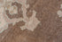 Vintage Oushak Area Rug (3' x 5')